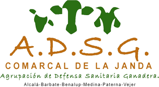 ADSG Comarcal de La Janda